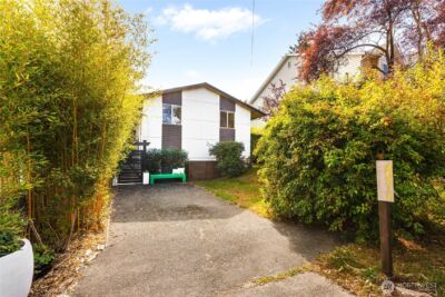 4031 30th Avenue S #B, Seattle, WA 98108 - Photo 39