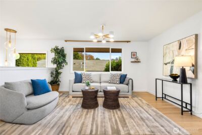 4031 30th Avenue S #B, Seattle, WA 98108 - Photo 4