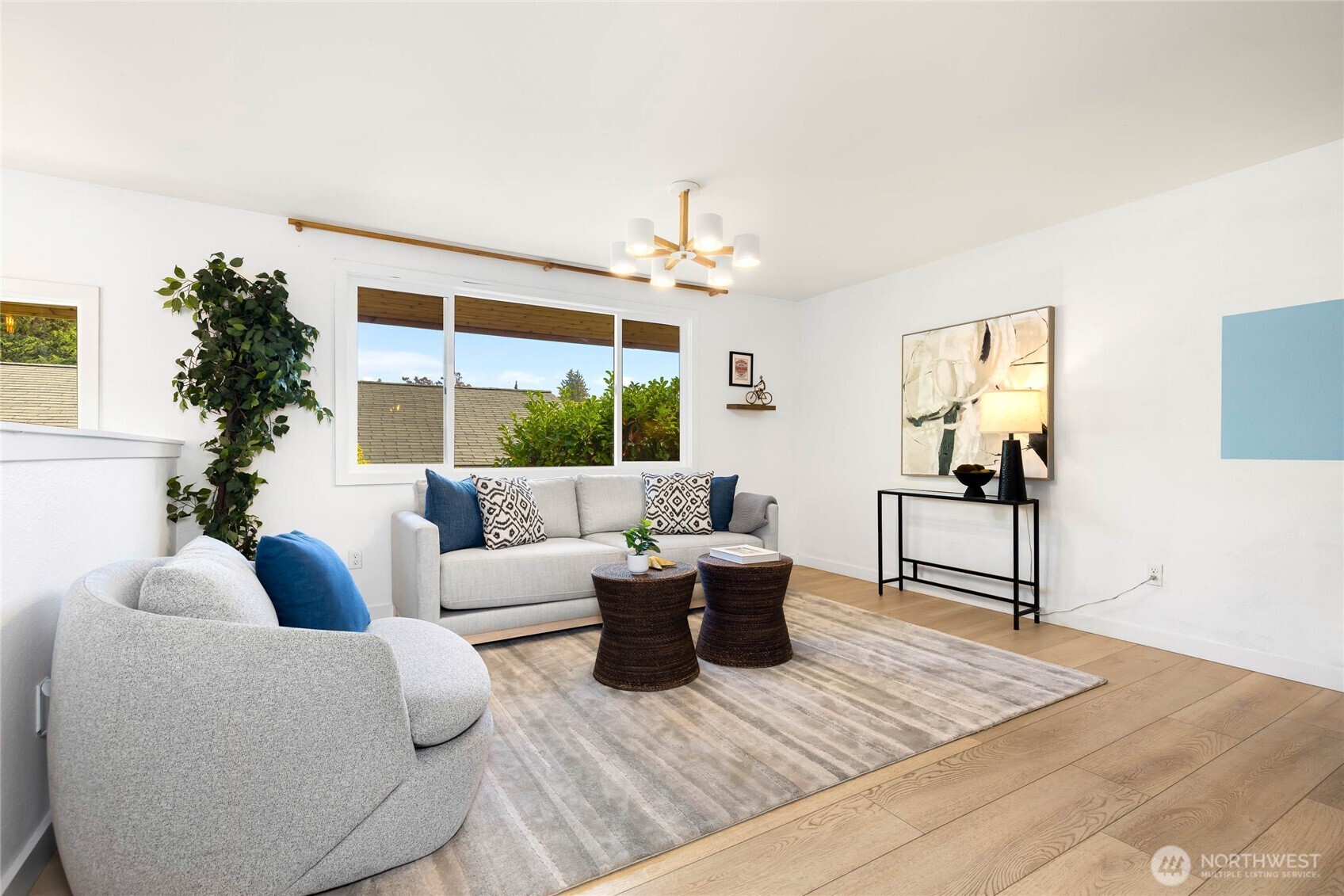 4031 30th Avenue S #B, Seattle, WA 98108