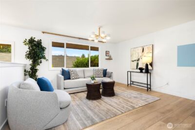 4031 30th Avenue S #B, Seattle, WA 98108 - Photo 5