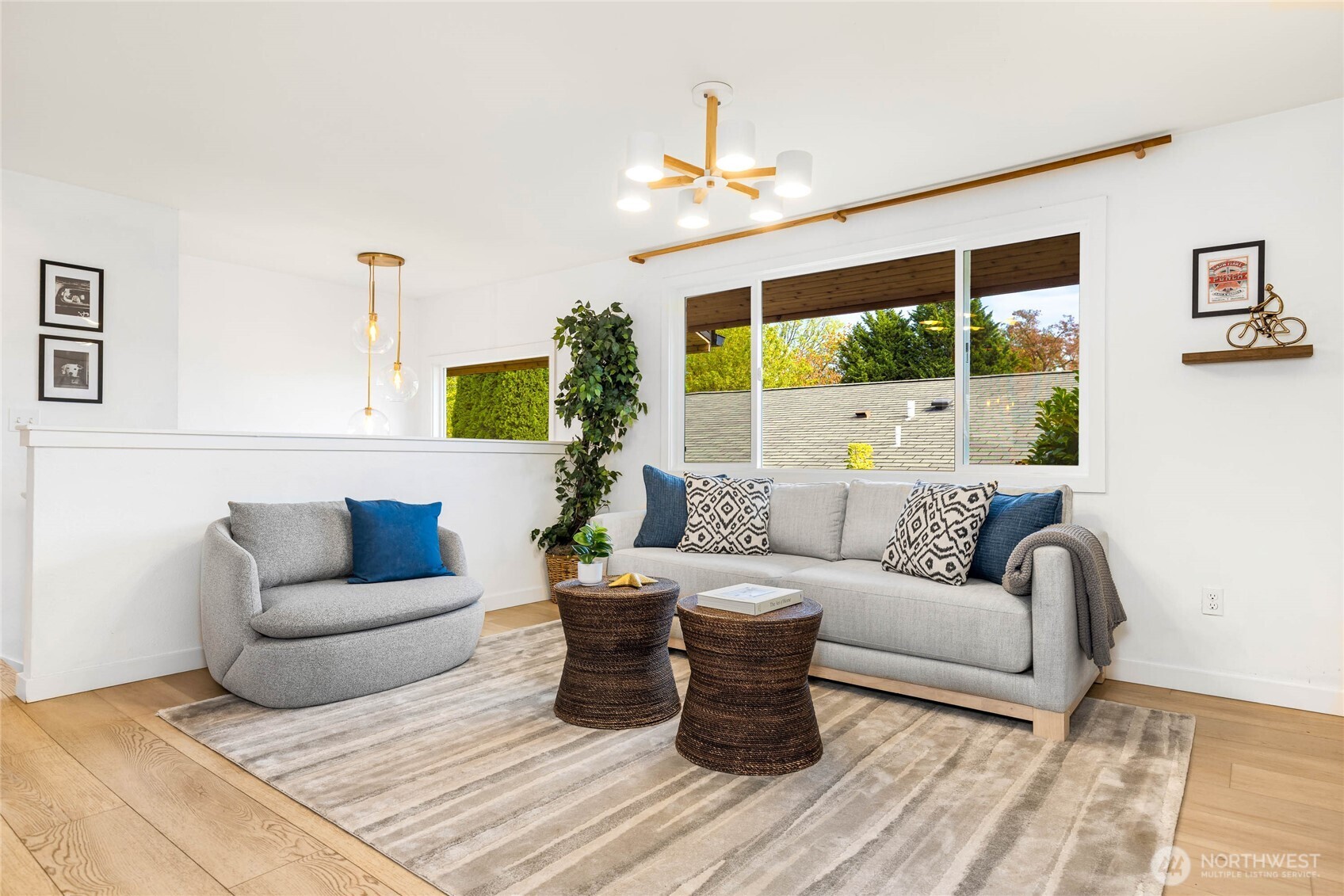 4031 30th Avenue S #B, Seattle, WA 98108