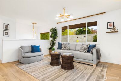 4031 30th Avenue S #B, Seattle, WA 98108 - Photo 6