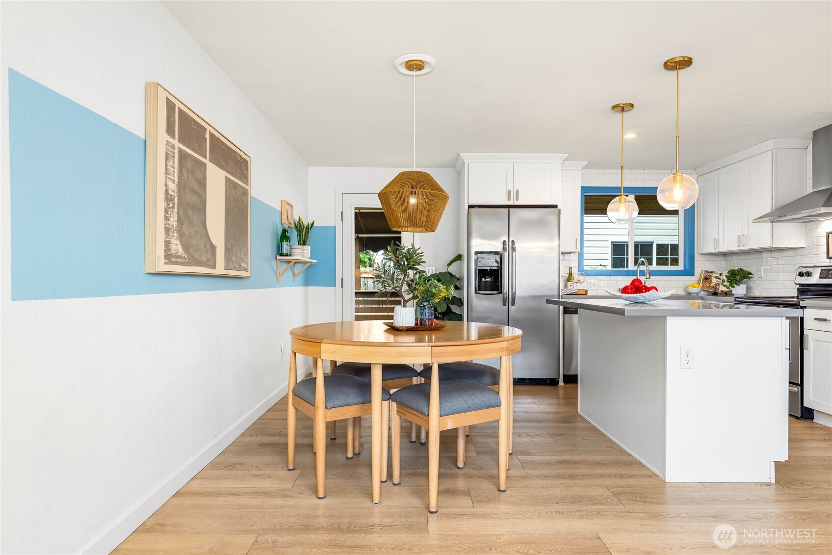 4031 30th Avenue S #B, Seattle, WA 98108