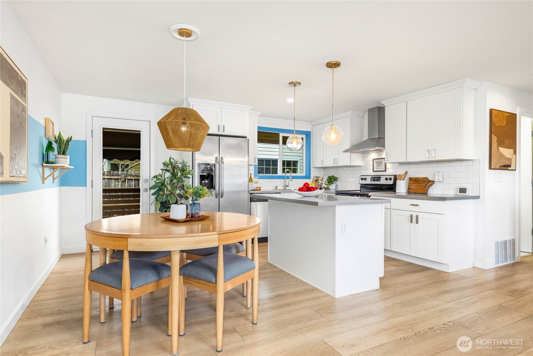 4031 30th Avenue S #B, Seattle, WA 98108