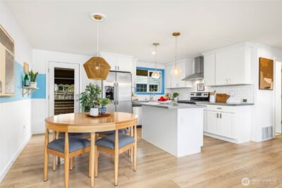 4031 30th Avenue S #B, Seattle, WA 98108 - Photo 9