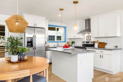 4031 30th Avenue S #B, Seattle, WA 98108 - Photo 10