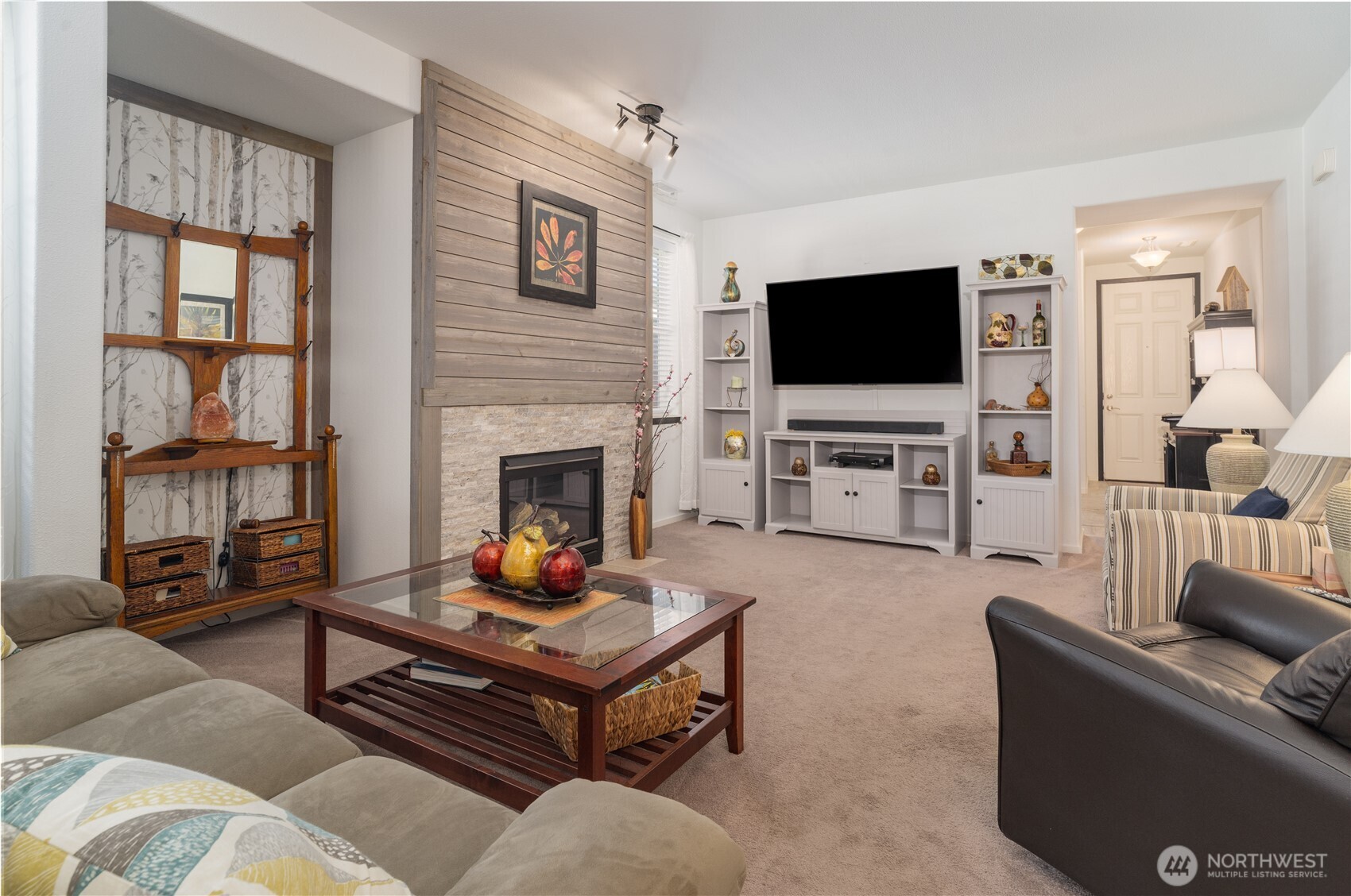 4957 Bend Drive NE, Lacey, WA 98516