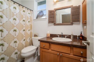 4957 Bend Drive NE, Lacey, WA 98516 - Photo 13