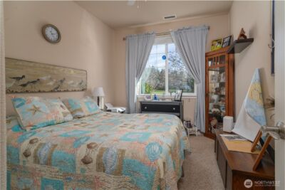 4957 Bend Drive NE, Lacey, WA 98516 - Photo 14