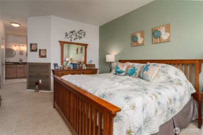 4957 Bend Drive NE, Lacey, WA 98516 - Photo 17