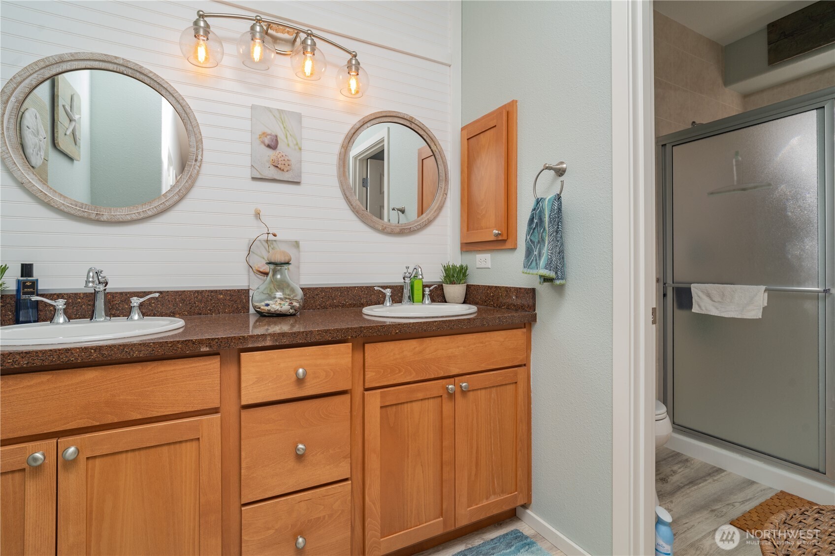 4957 Bend Drive NE, Lacey, WA 98516