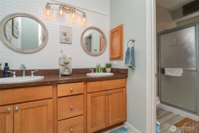 4957 Bend Drive NE, Lacey, WA 98516 - Photo 18