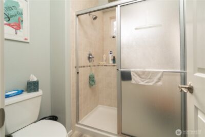 4957 Bend Drive NE, Lacey, WA 98516 - Photo 19