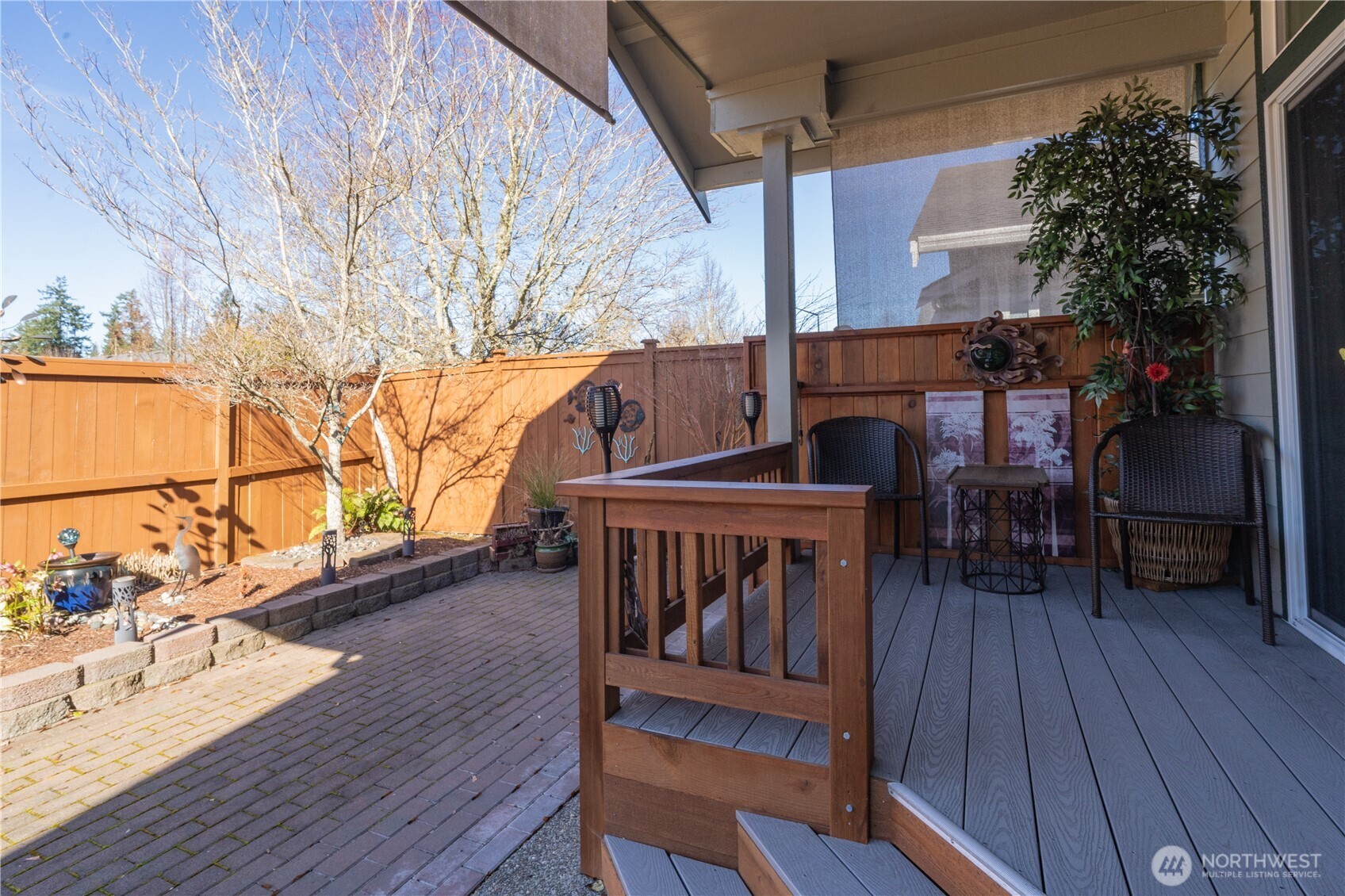 4957 Bend Drive NE, Lacey, WA 98516