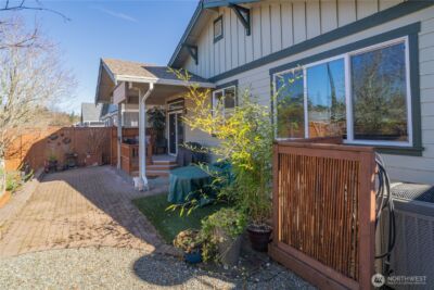 4957 Bend Drive NE, Lacey, WA 98516 - Photo 23