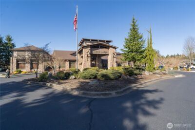 4957 Bend Drive NE, Lacey, WA 98516 - Photo 25