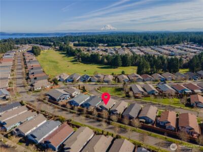 4957 Bend Drive NE, Lacey, WA 98516 - Photo 4