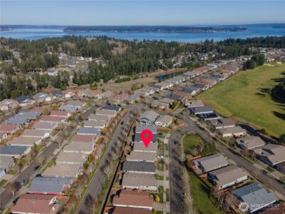 4957 Bend Drive NE, Lacey, WA 98516 - Photo 5