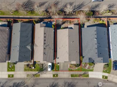 4957 Bend Drive NE, Lacey, WA 98516 - Photo 6