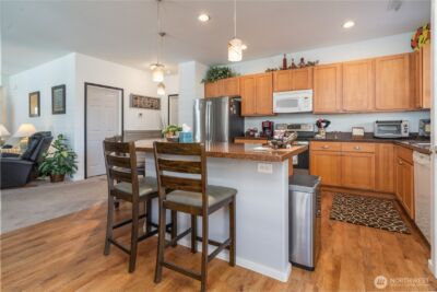 4957 Bend Drive NE, Lacey, WA 98516 - Photo 8