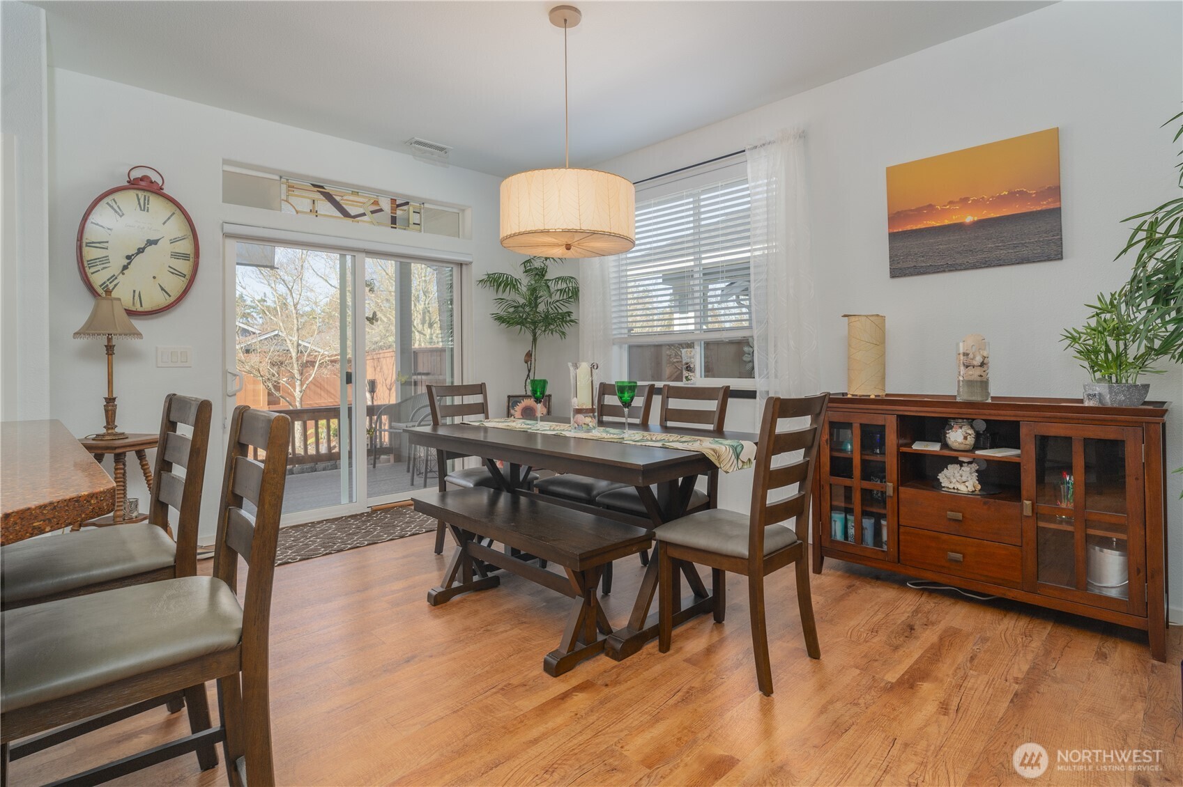 4957 Bend Drive NE, Lacey, WA 98516