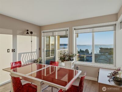 601 W Mercer Place #301, Seattle, WA 98119 - Photo 20