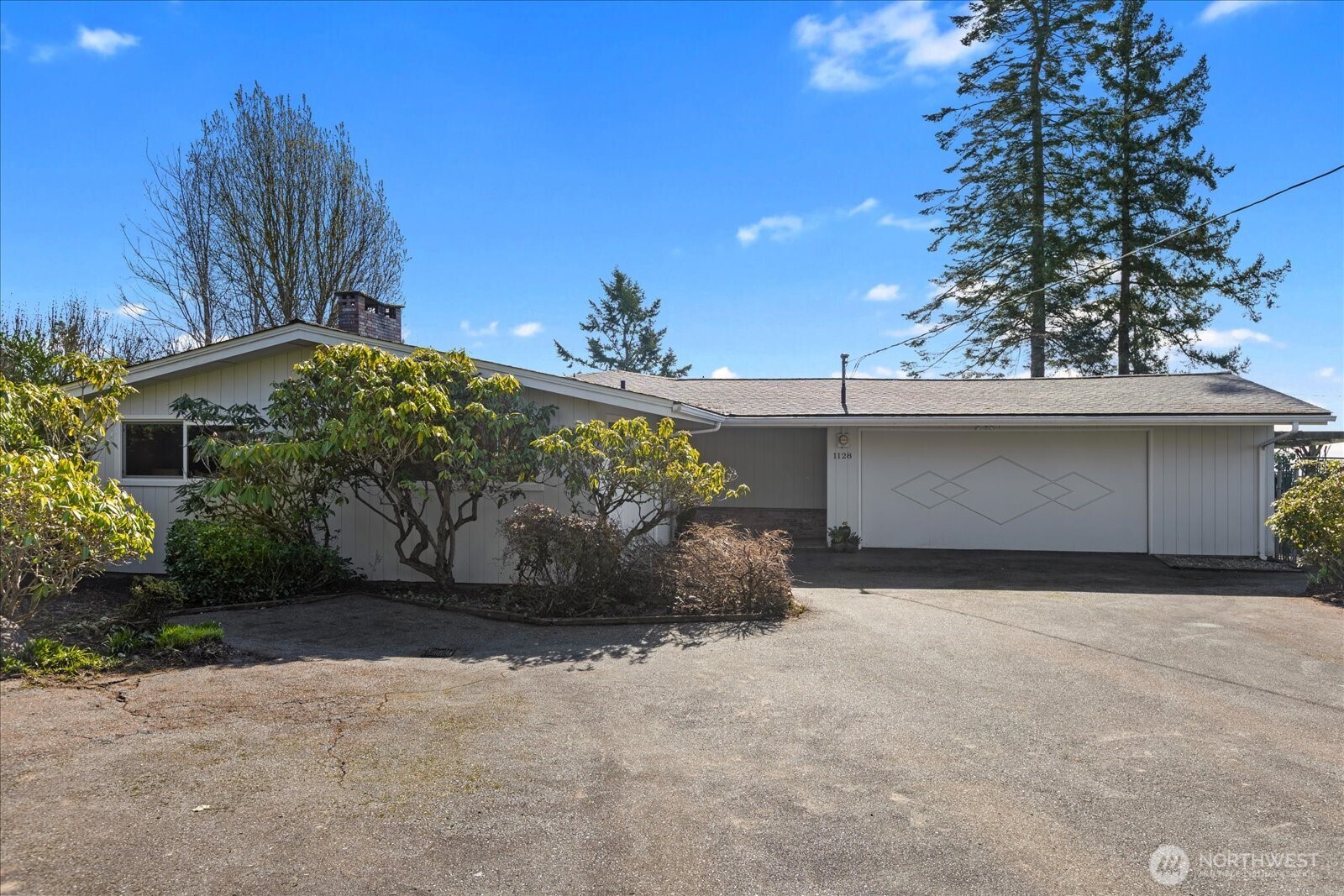 1128 Potlatch Beach Road , Marysville, WA 98271