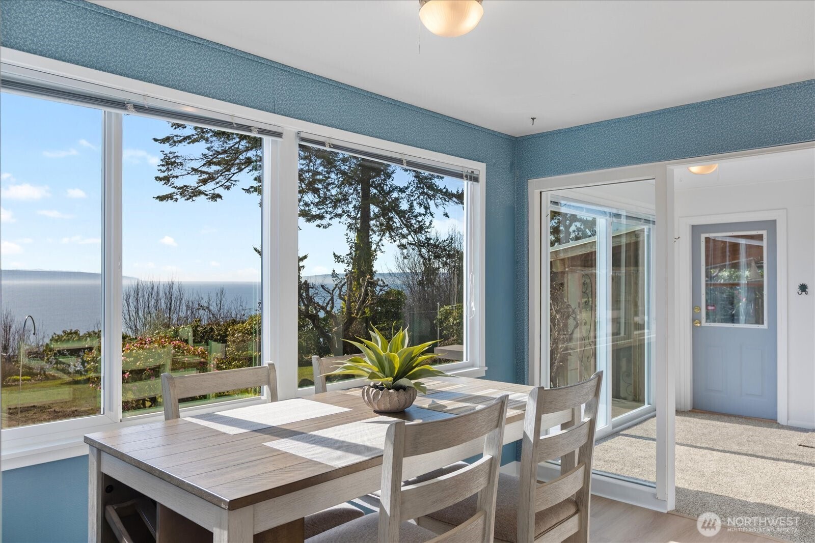 1128 Potlatch Beach Road , Marysville, WA 98271