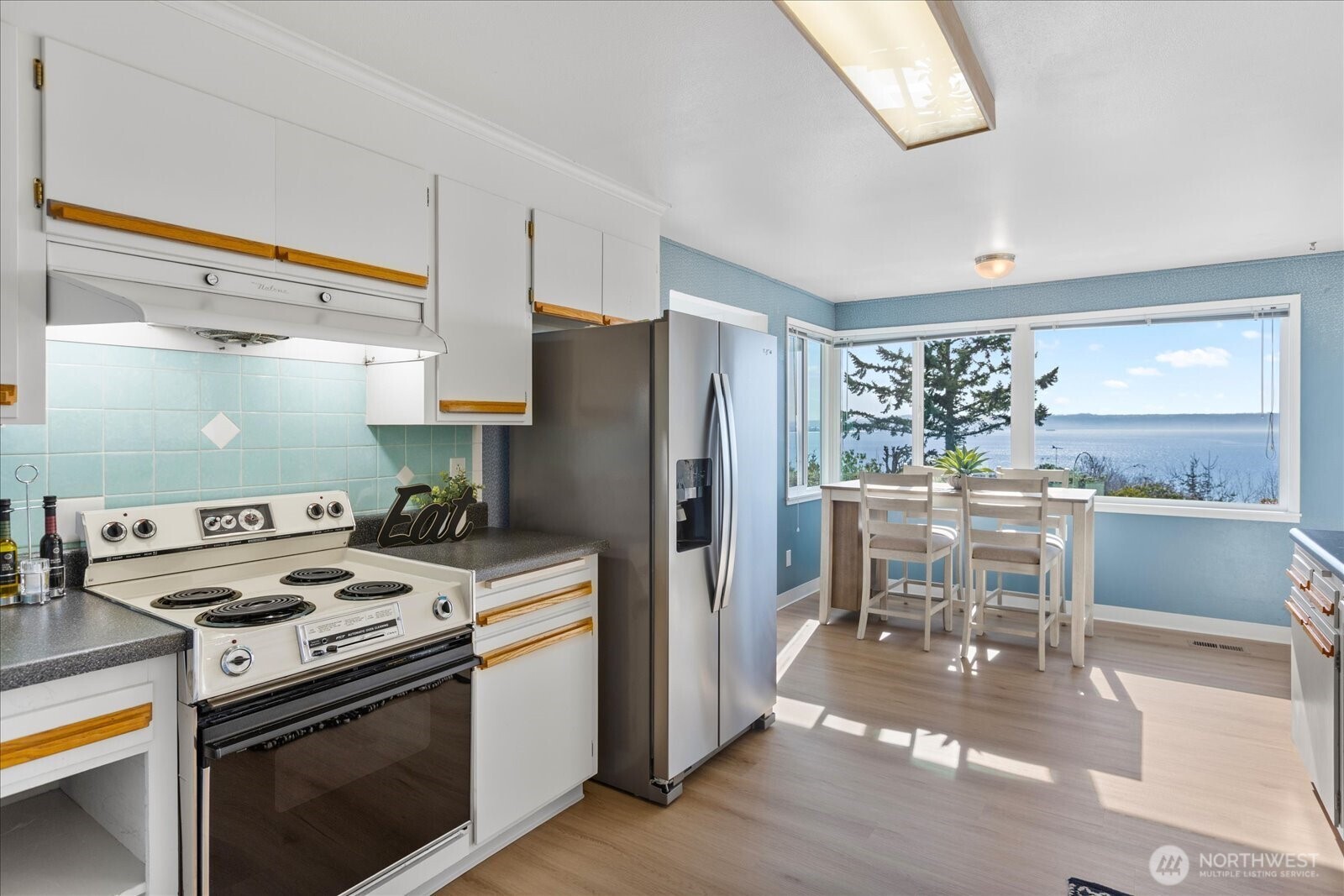 1128 Potlatch Beach Road , Marysville, WA 98271