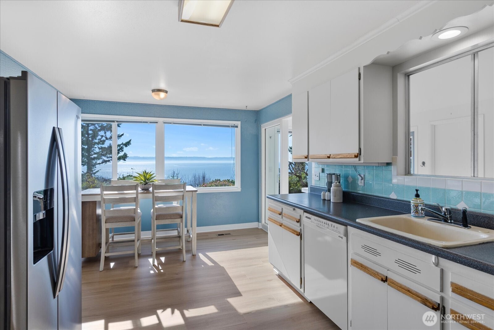 1128 Potlatch Beach Road , Marysville, WA 98271