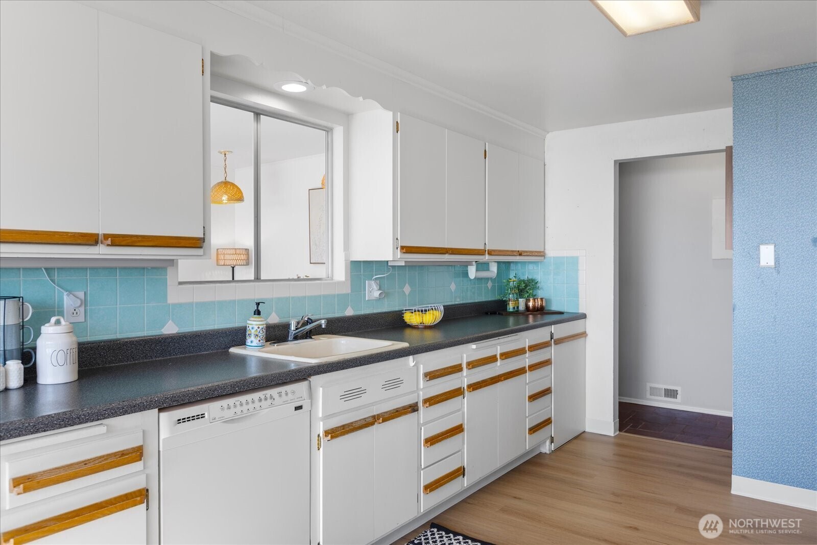 1128 Potlatch Beach Road , Marysville, WA 98271