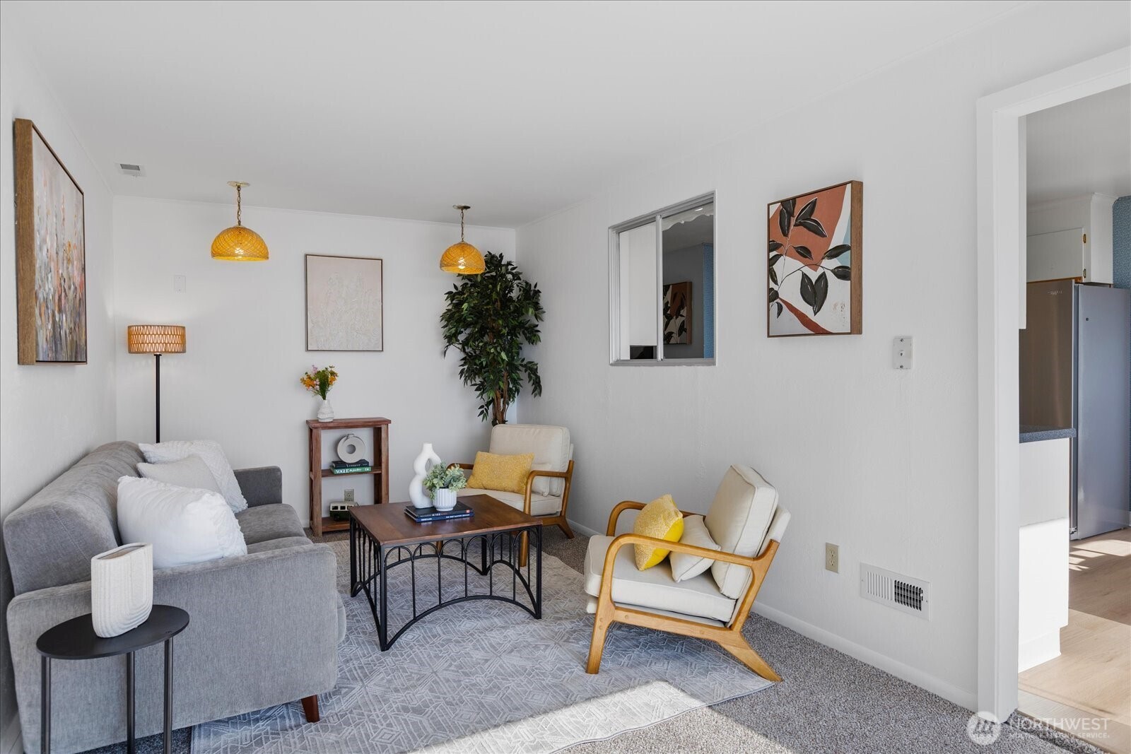 1128 Potlatch Beach Road , Marysville, WA 98271