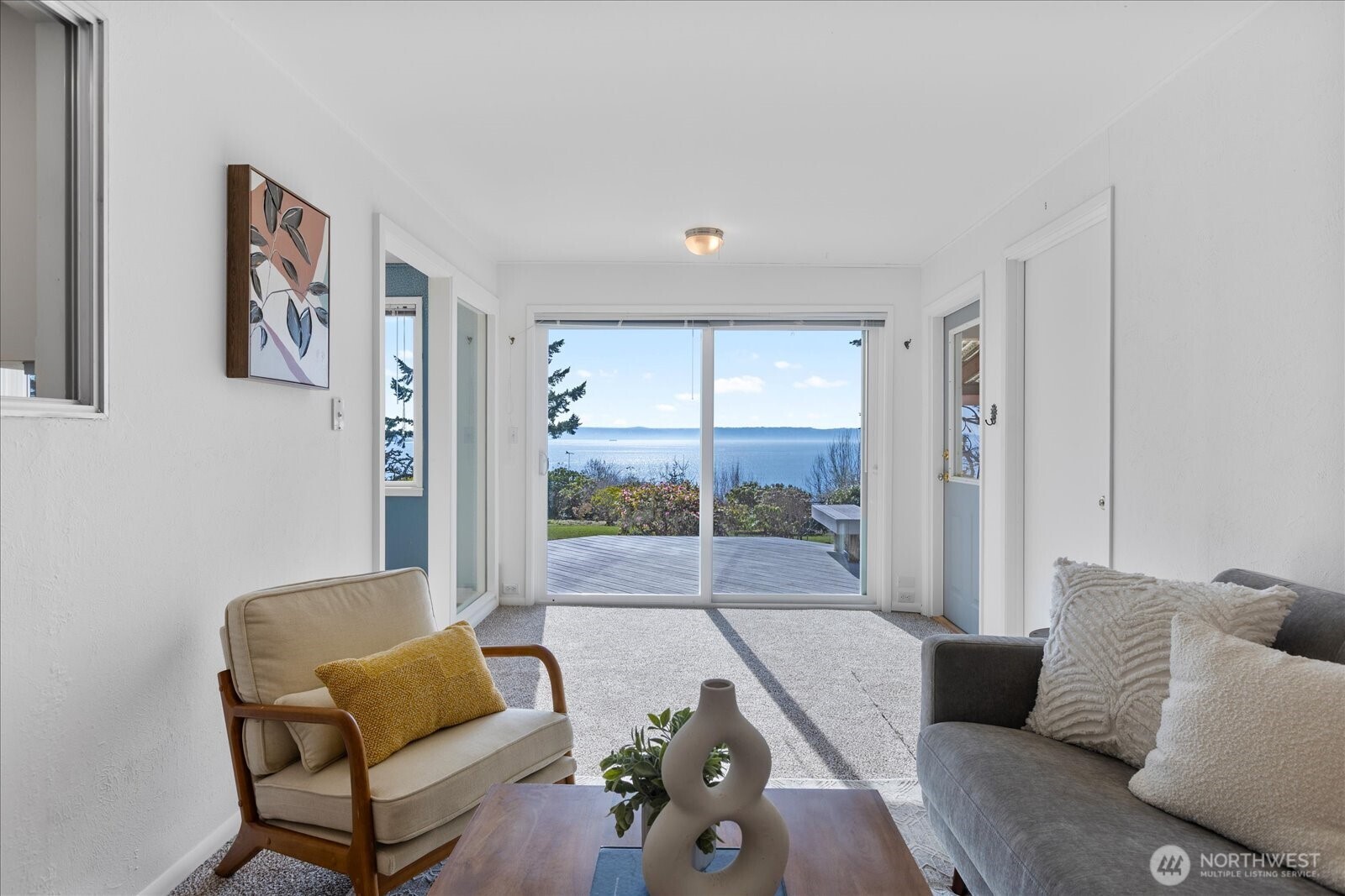 1128 Potlatch Beach Road , Marysville, WA 98271