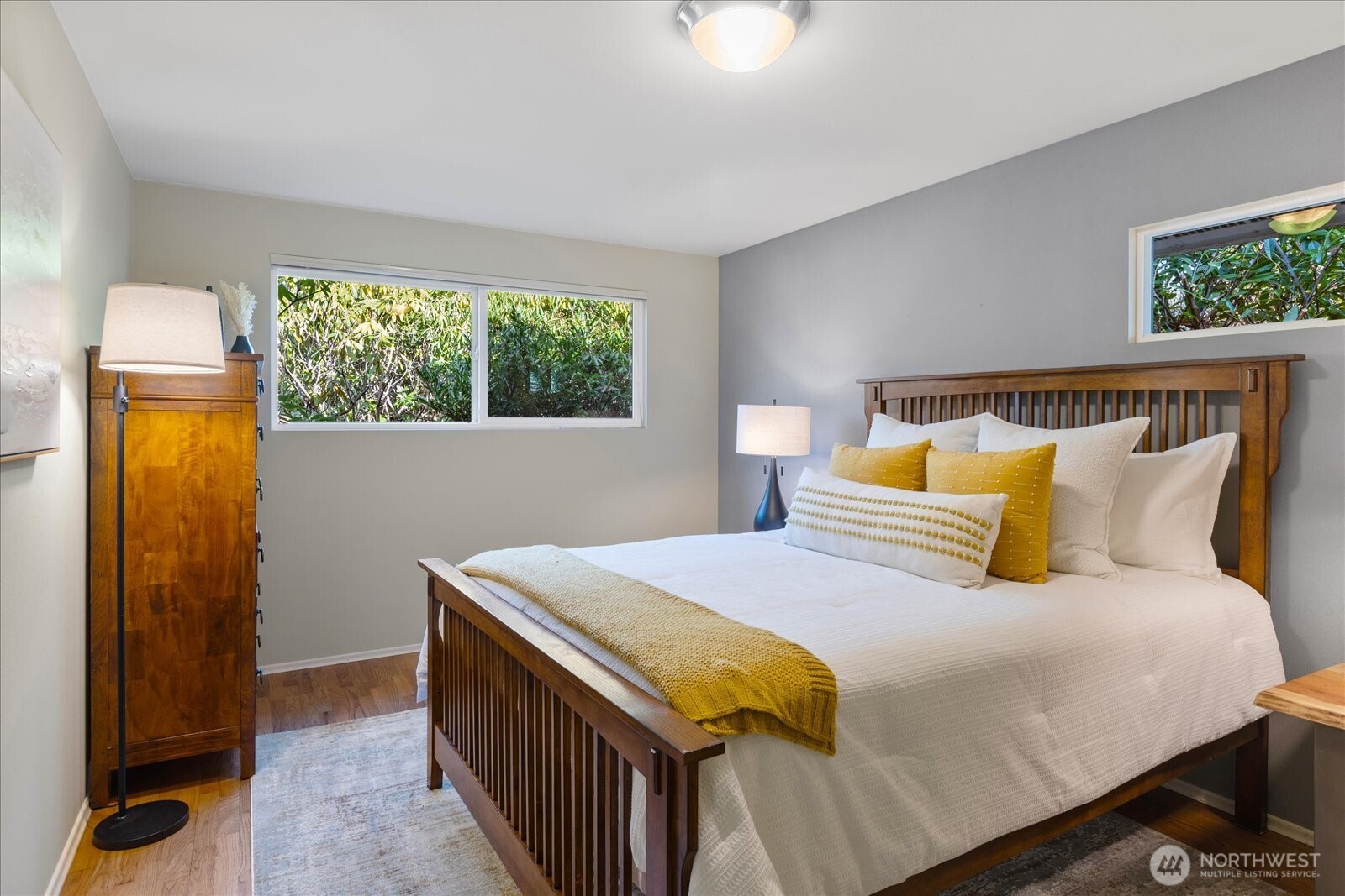 1128 Potlatch Beach Road , Marysville, WA 98271