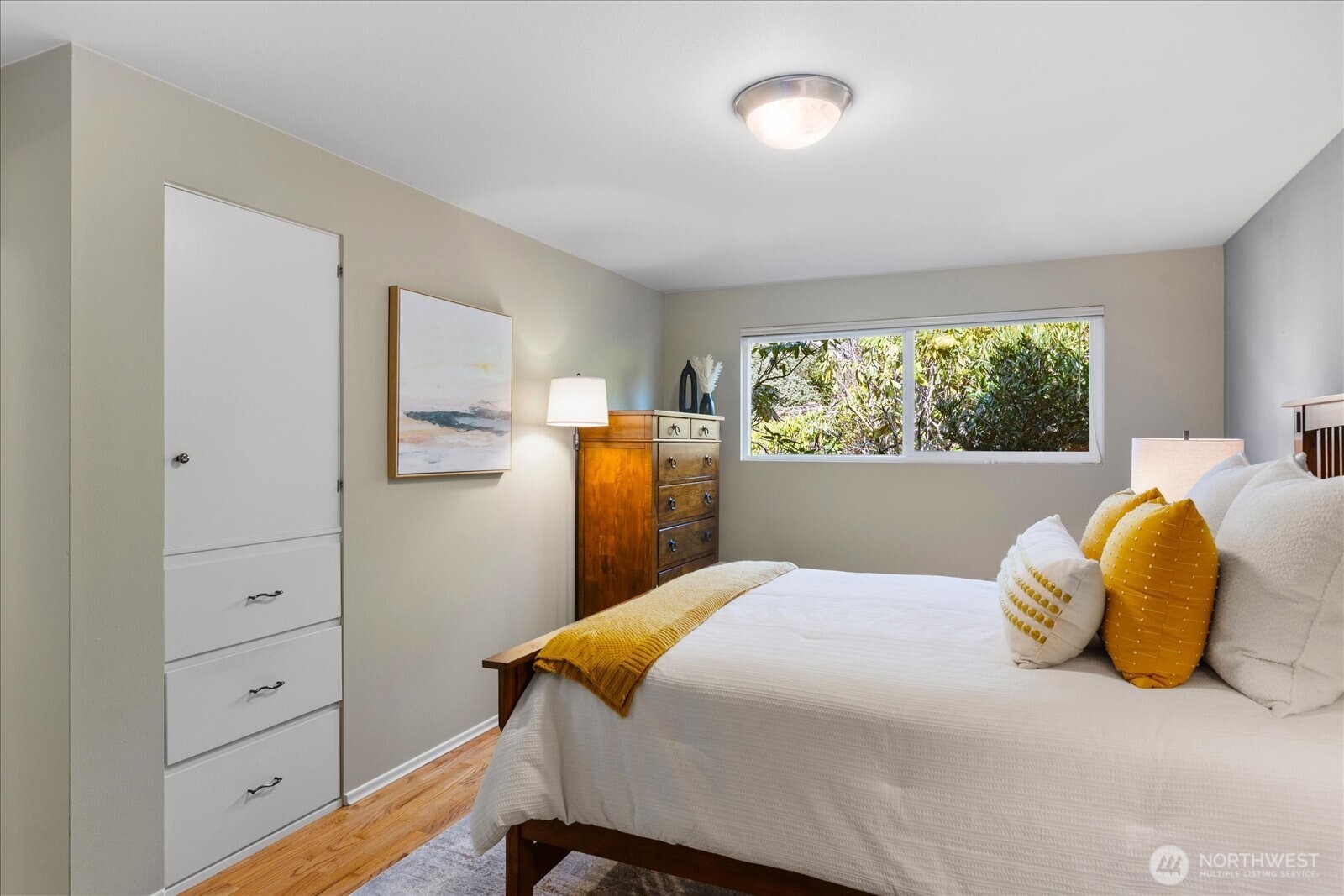 1128 Potlatch Beach Road , Marysville, WA 98271