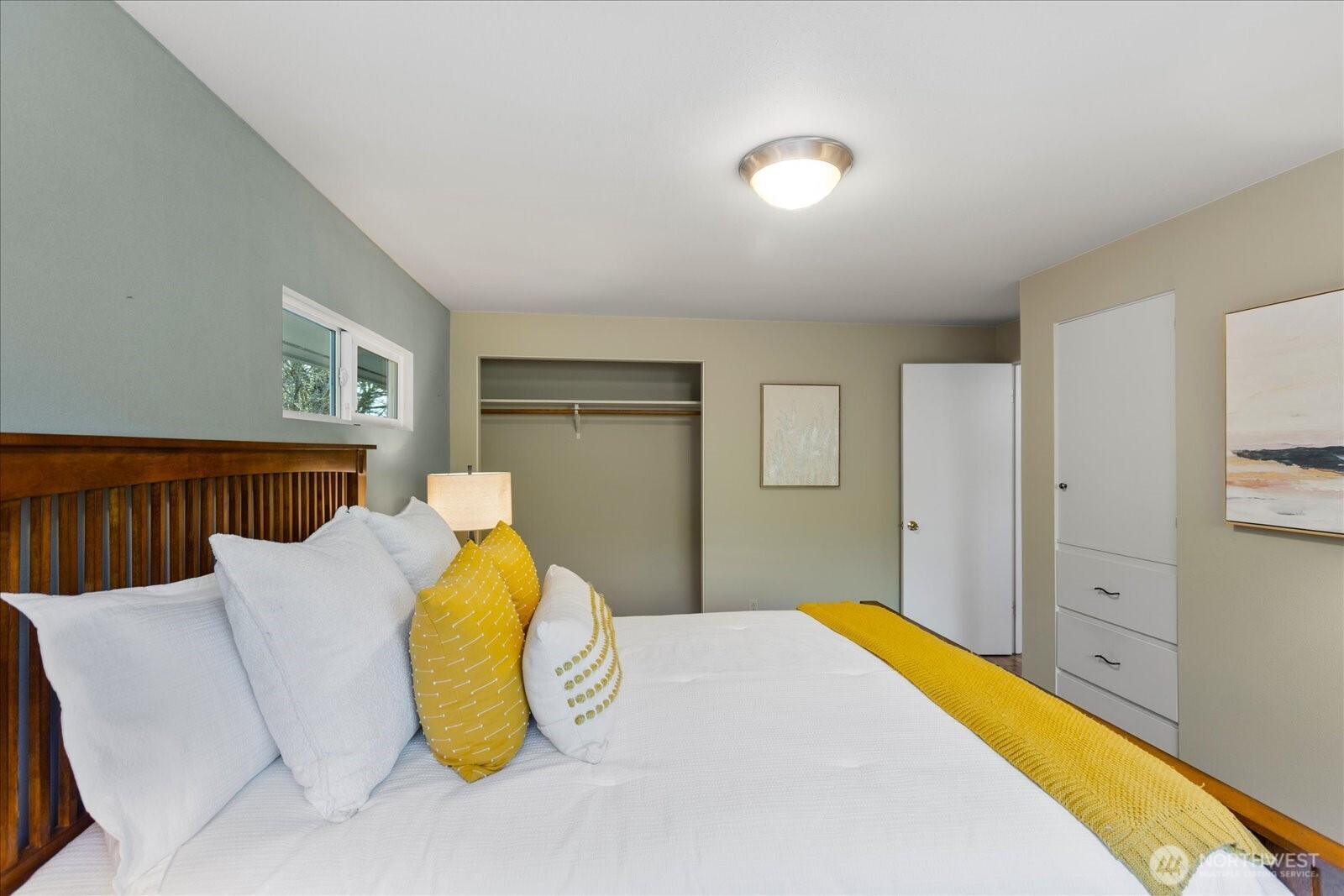 1128 Potlatch Beach Road , Marysville, WA 98271