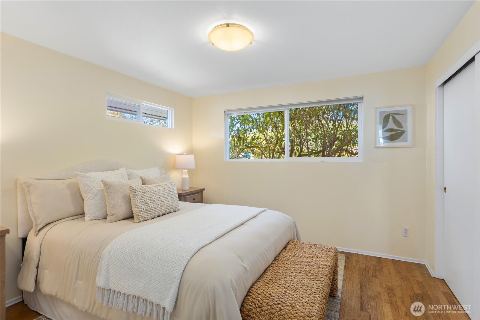 1128 Potlatch Beach Road , Marysville, WA 98271