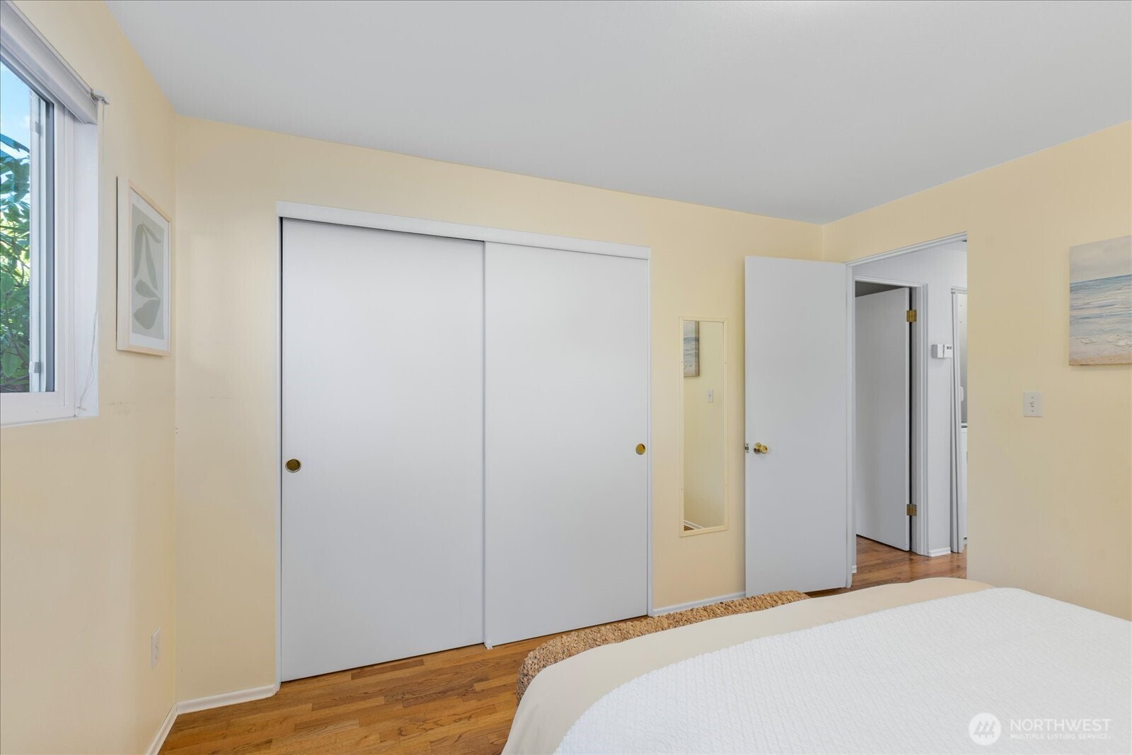 1128 Potlatch Beach Road , Marysville, WA 98271