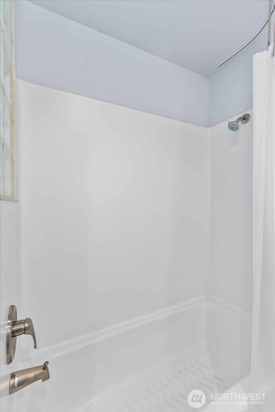 1128 Potlatch Beach Road , Marysville, WA 98271