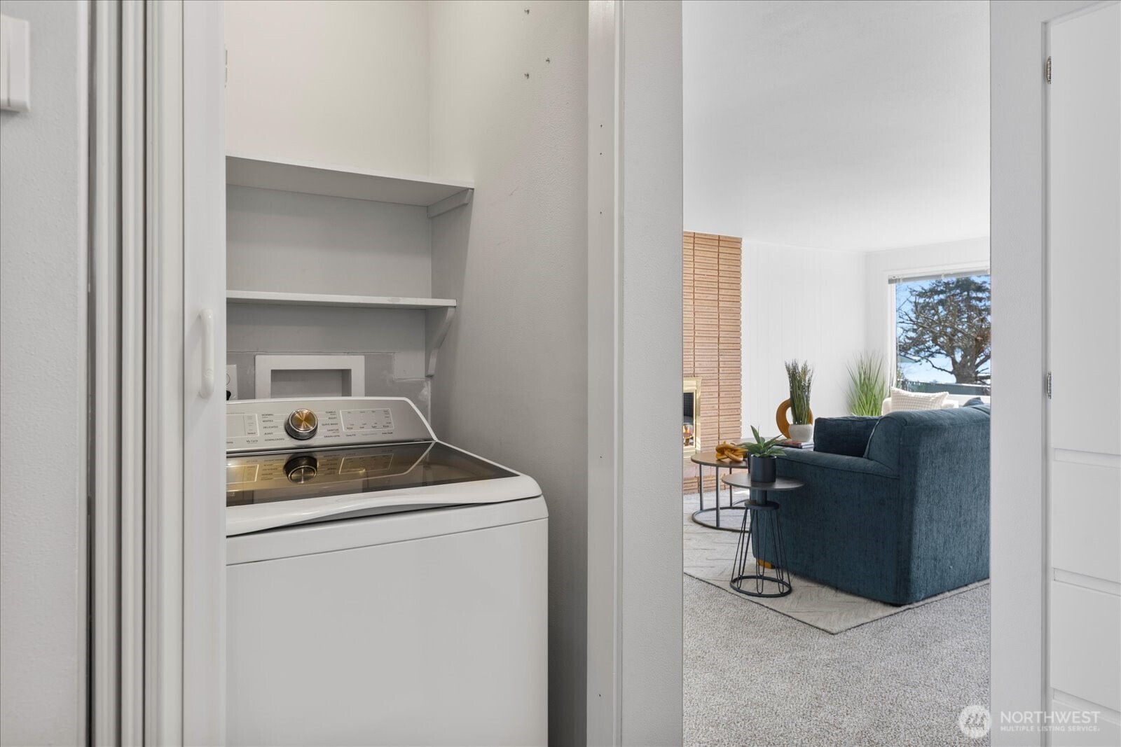 1128 Potlatch Beach Road , Marysville, WA 98271