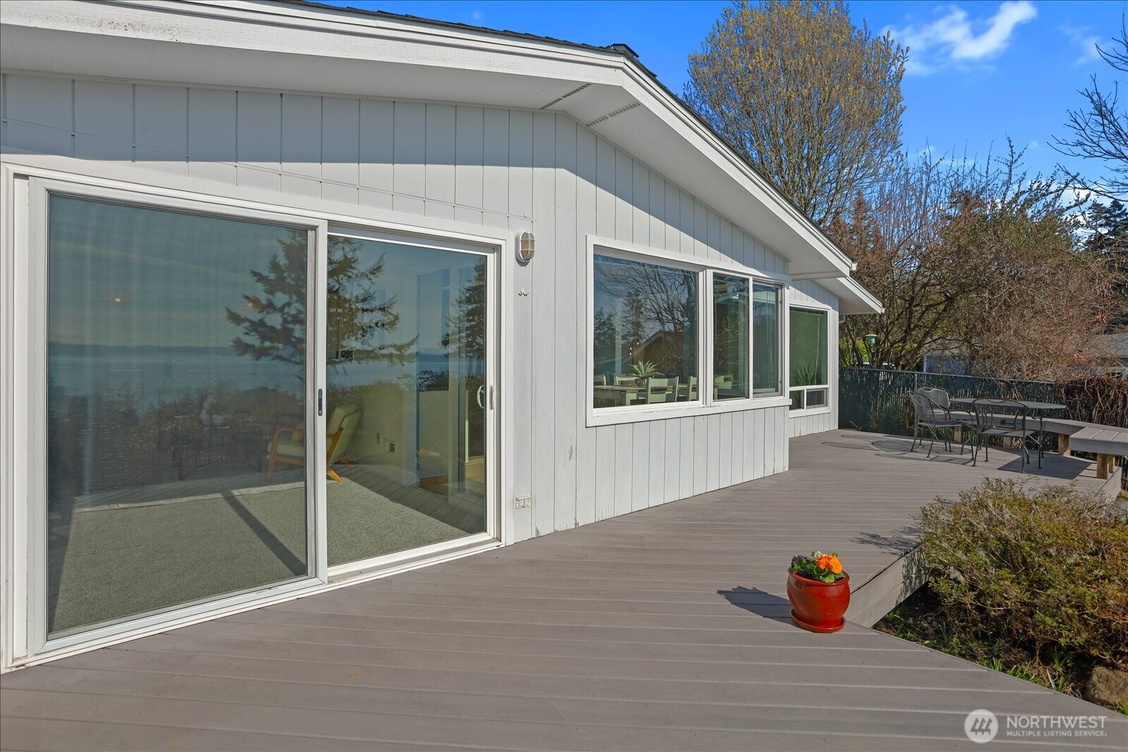 1128 Potlatch Beach Road , Marysville, WA 98271