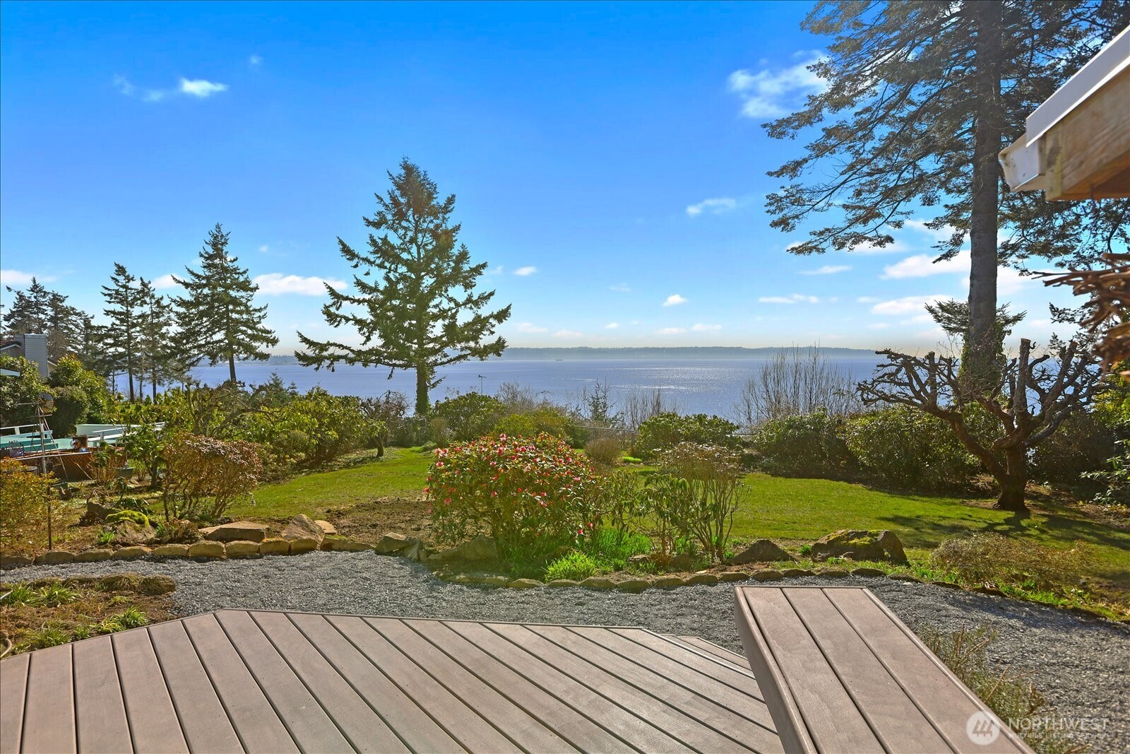 1128 Potlatch Beach Road , Marysville, WA 98271