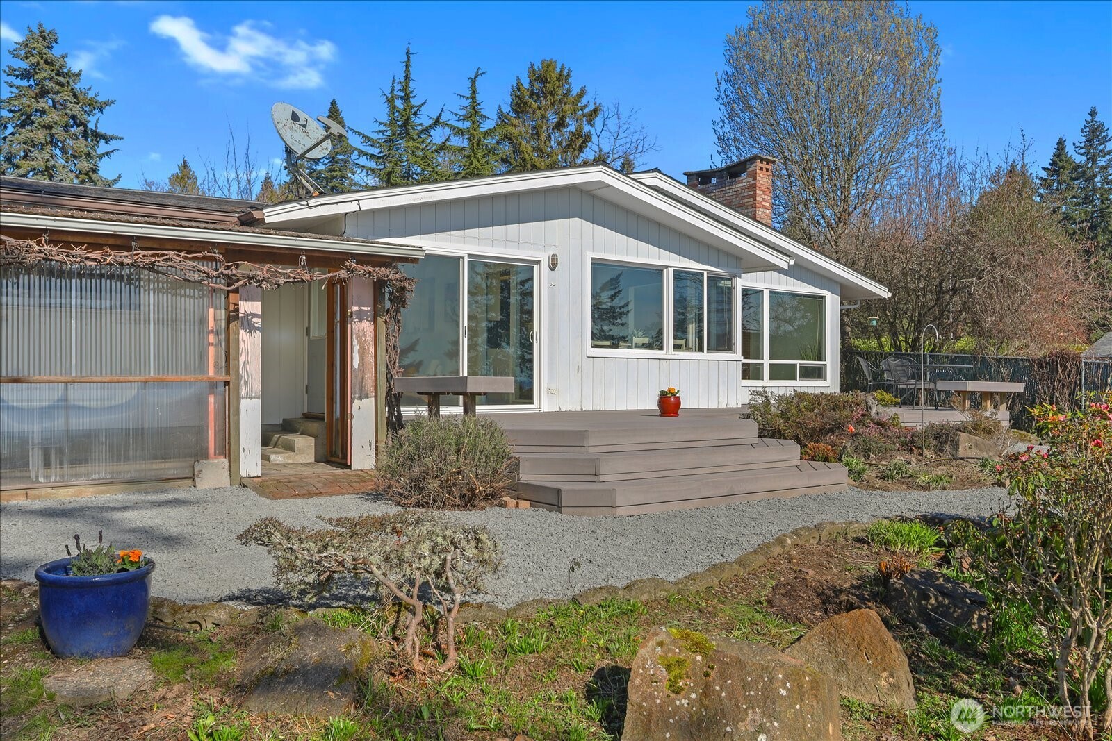 1128 Potlatch Beach Road , Marysville, WA 98271