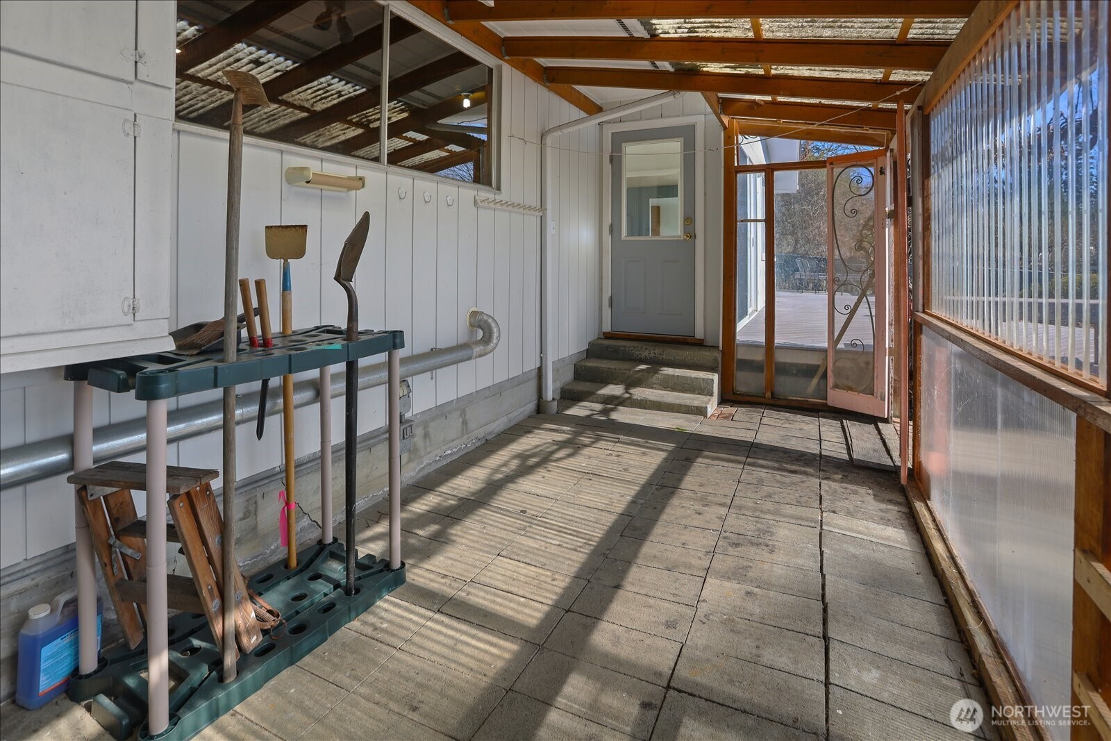 1128 Potlatch Beach Road , Marysville, WA 98271