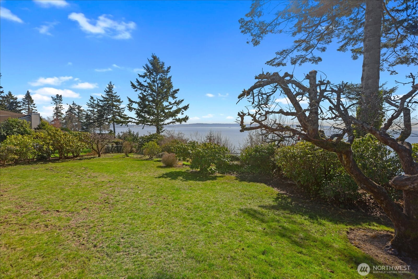 1128 Potlatch Beach Road , Marysville, WA 98271