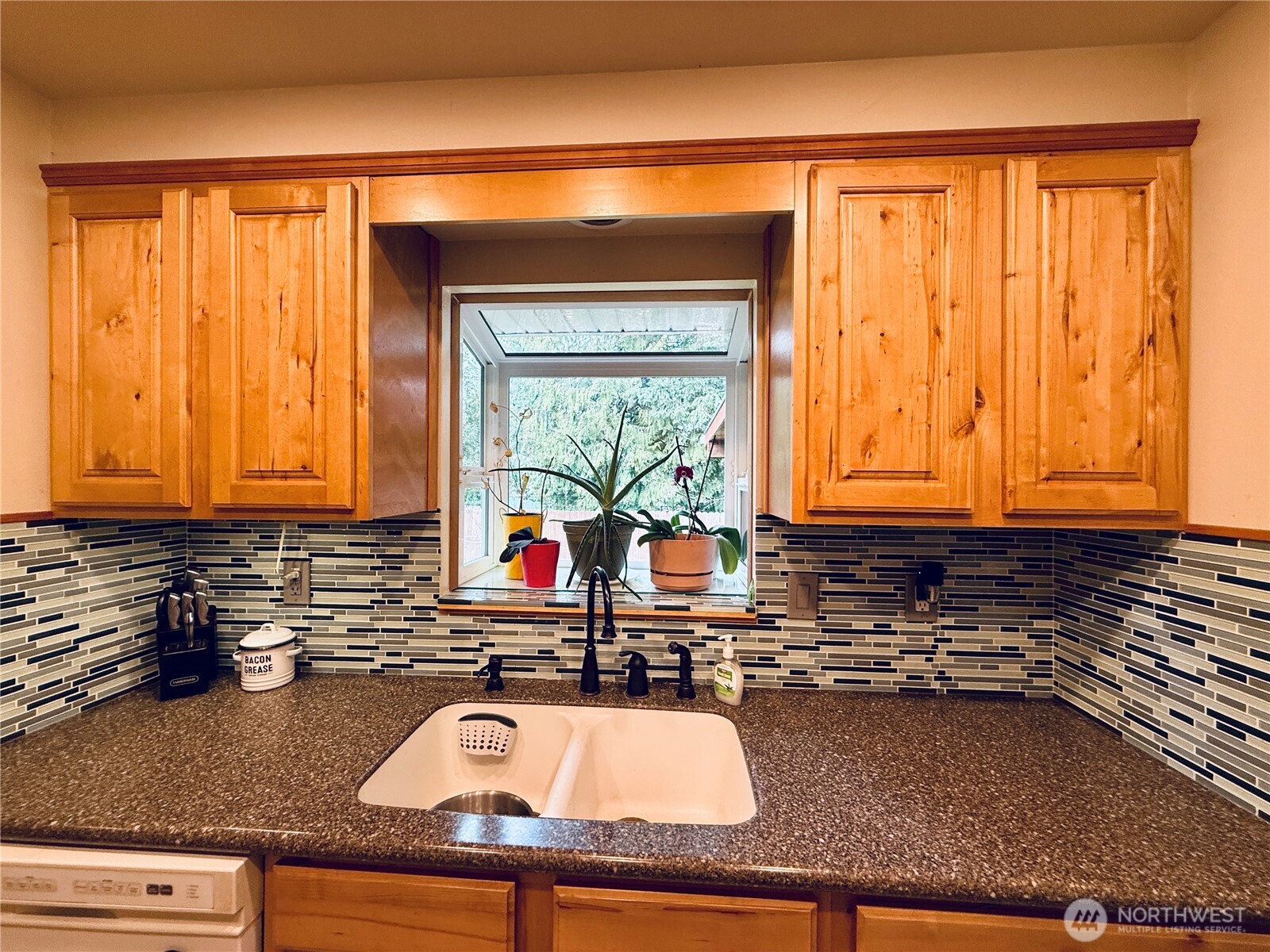 105 Timberline Drive , Castle Rock, WA 98611