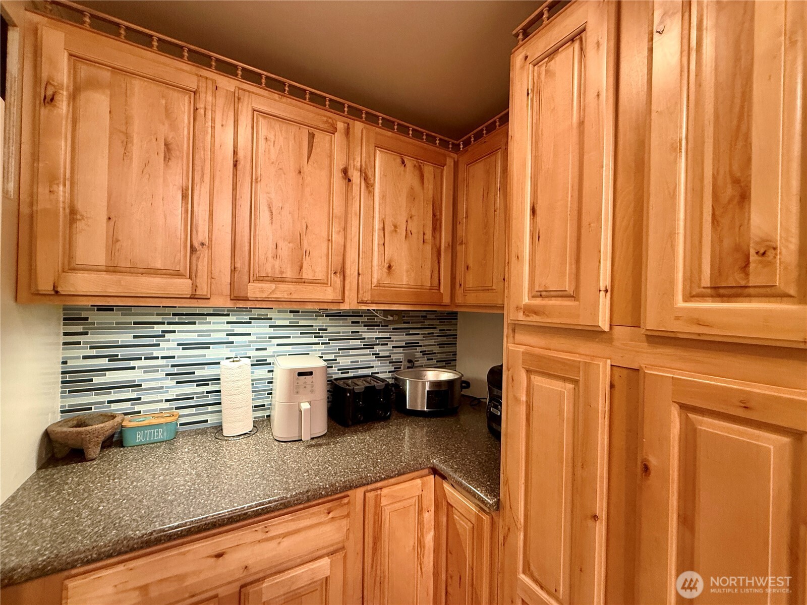 105 Timberline Drive , Castle Rock, WA 98611