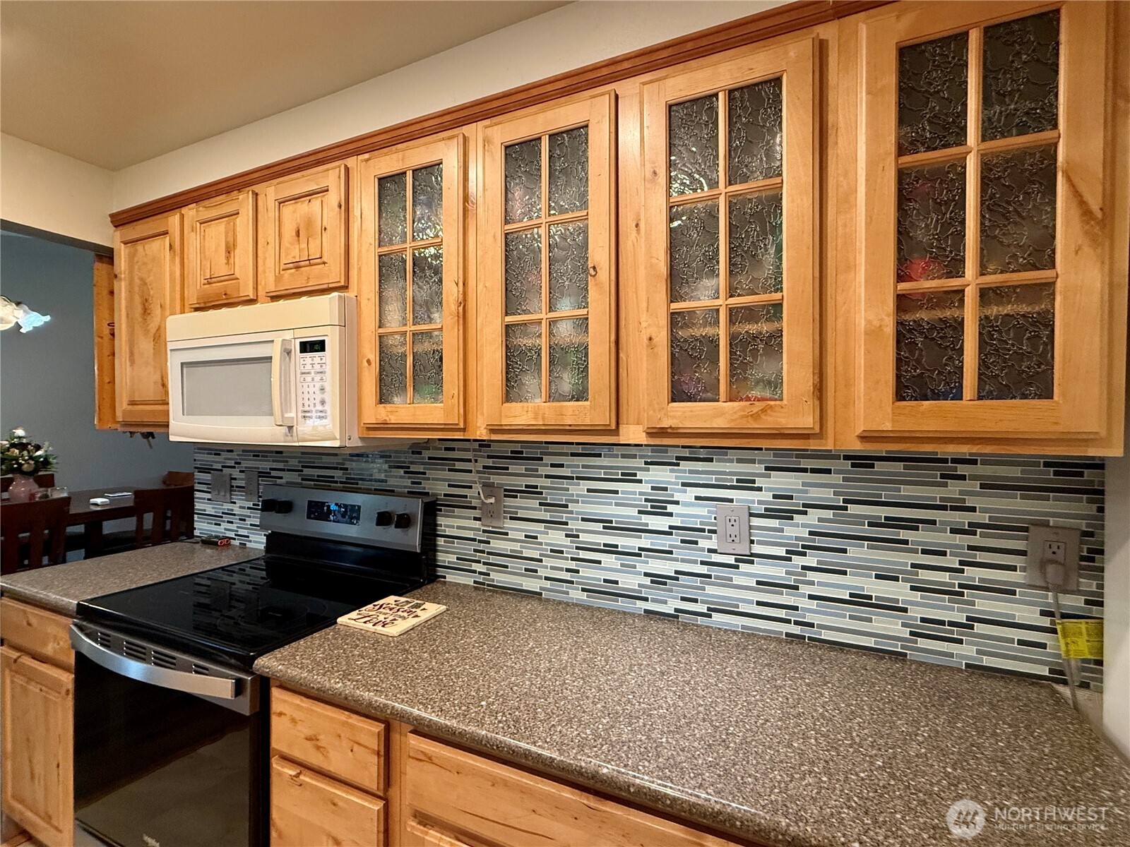 105 Timberline Drive , Castle Rock, WA 98611