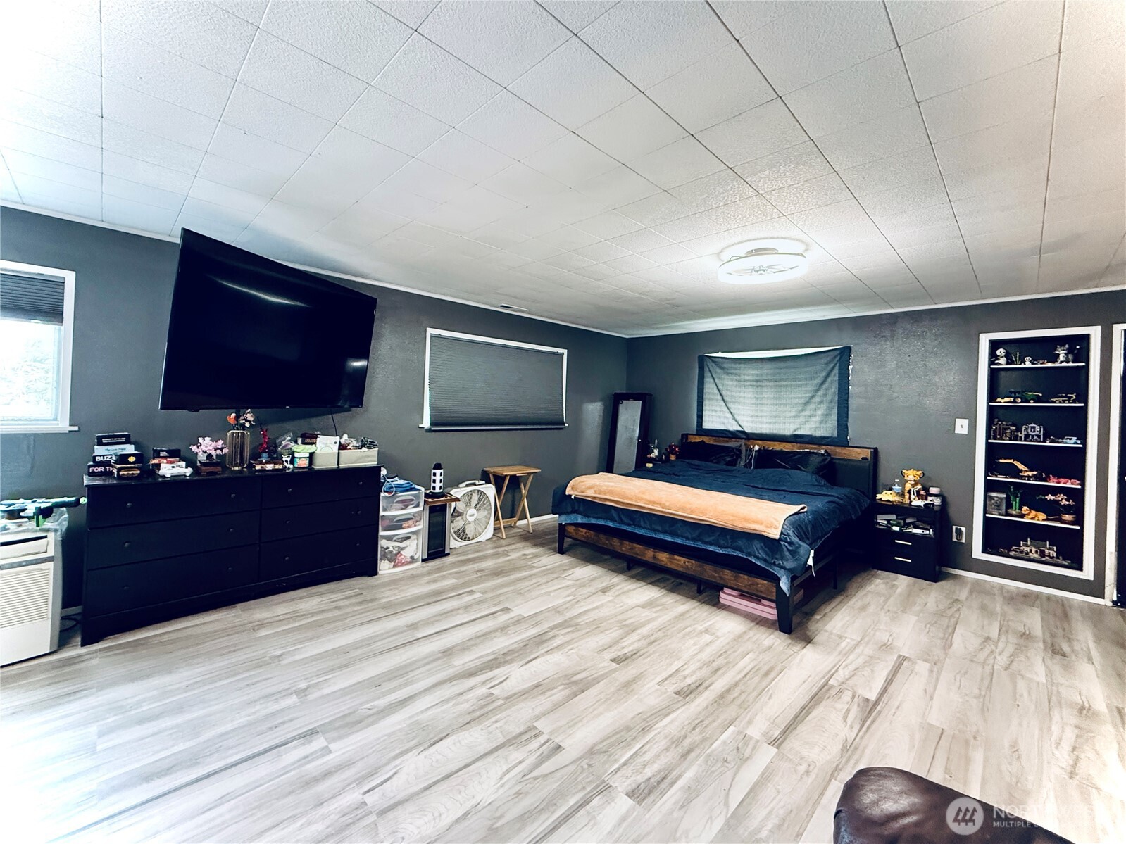 105 Timberline Drive , Castle Rock, WA 98611