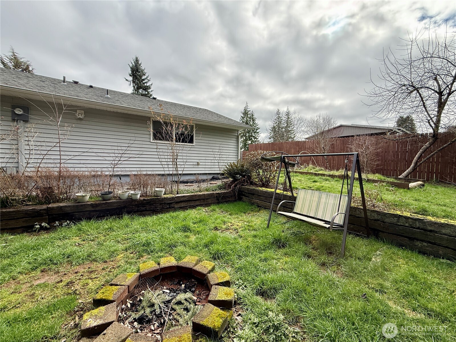 105 Timberline Drive , Castle Rock, WA 98611
